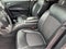 2015 Dodge Journey Crossroad