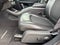 2015 Dodge Journey Crossroad