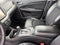 2015 Dodge Journey Crossroad
