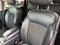 2015 Dodge Journey Crossroad