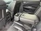 2015 Dodge Journey Crossroad