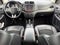 2015 Dodge Journey Crossroad