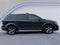 2015 Dodge Journey Crossroad