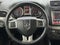 2015 Dodge Journey Crossroad