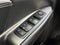 2015 Dodge Journey Crossroad