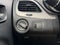 2015 Dodge Journey Crossroad