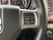 2015 Dodge Journey Crossroad