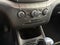 2015 Dodge Journey Crossroad