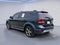 2015 Dodge Journey Crossroad