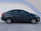 2011 Ford Fiesta SEL