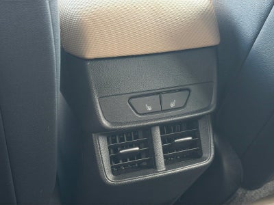 2026 Chevrolet Equinox FWD ACTIV