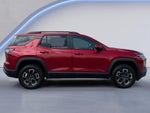2026 Chevrolet Equinox FWD ACTIV