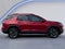 2026 Chevrolet Equinox FWD ACTIV