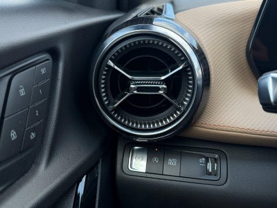 2026 Chevrolet Equinox FWD ACTIV