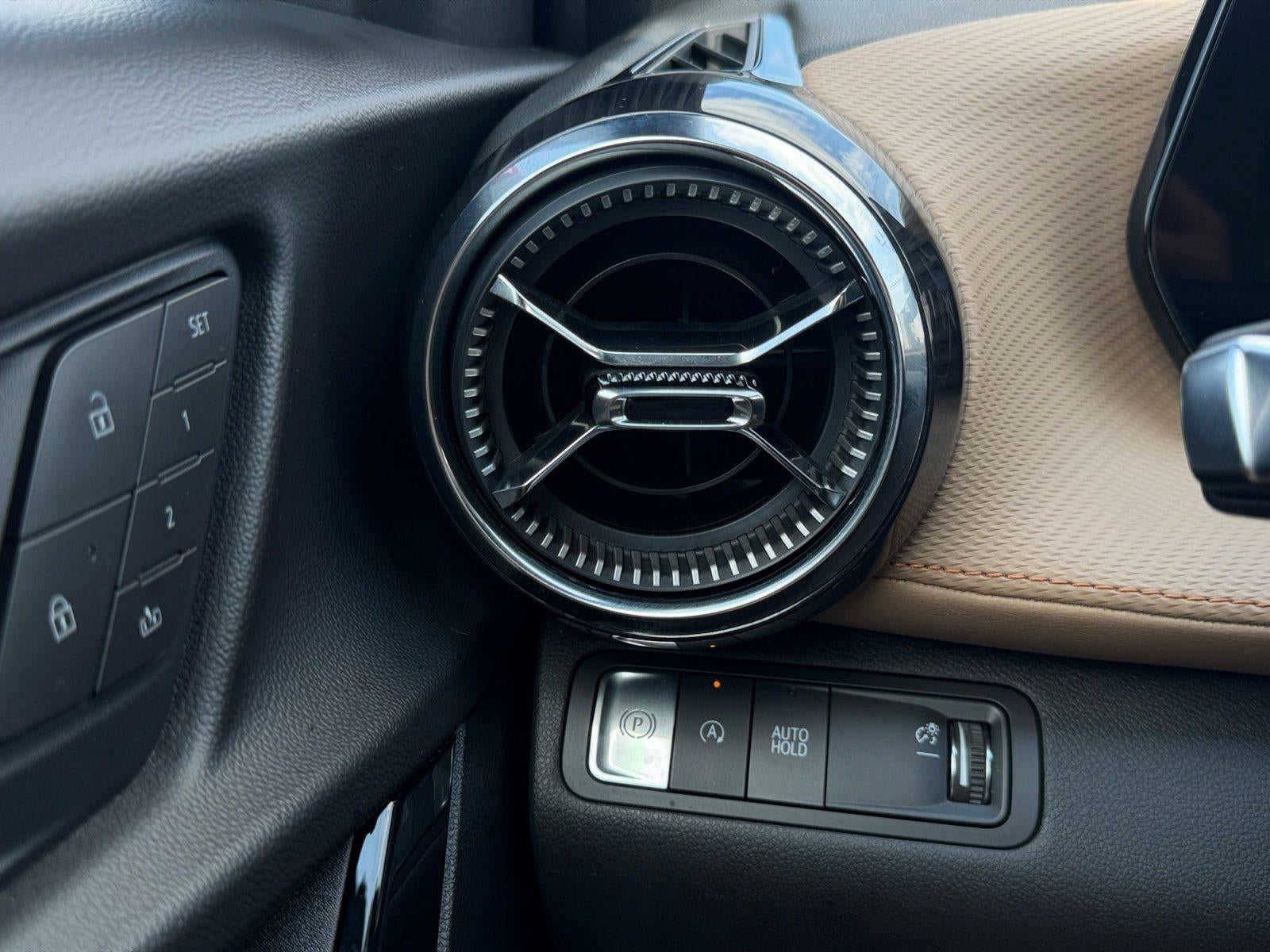 2026 Chevrolet Equinox FWD ACTIV