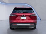 2026 Chevrolet Equinox FWD ACTIV