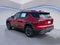 2026 Chevrolet Equinox FWD ACTIV