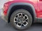 2026 Chevrolet Equinox FWD ACTIV