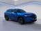 2025 Acura ADX w/A-SPEC