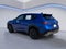 2025 Acura ADX w/A-SPEC