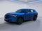 2025 Acura ADX w/A-SPEC