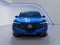 2025 Acura ADX w/A-SPEC