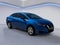 2021 Nissan Versa S