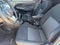 2021 Nissan Versa S