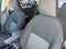 2021 Nissan Versa S