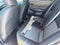 2021 Nissan Versa S