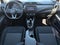 2021 Nissan Versa S