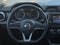 2021 Nissan Versa S