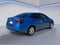 2021 Nissan Versa S