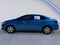 2021 Nissan Versa S