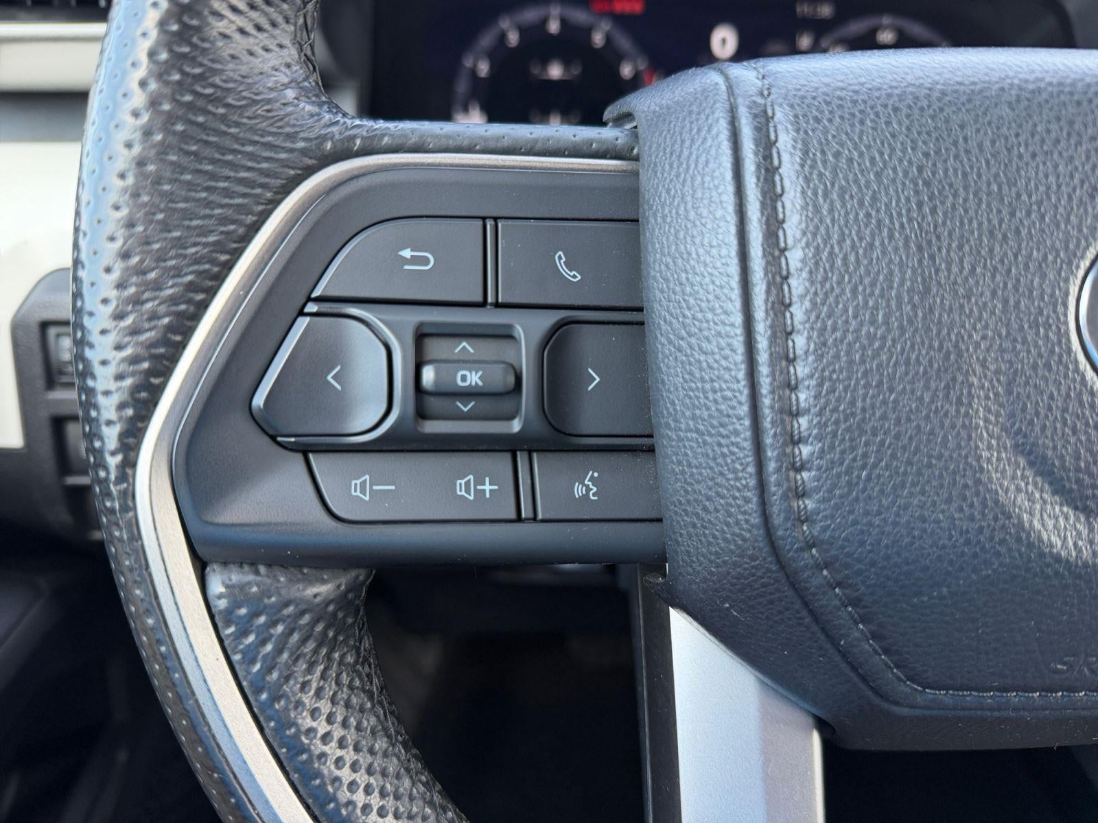 2024 Toyota TACOMA Base