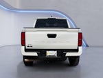 2024 Toyota TACOMA Base