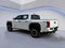 2024 Toyota TACOMA Base