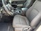 2024 Toyota TACOMA Base