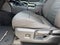 2024 Toyota TACOMA Base