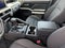 2024 Toyota TACOMA Base