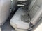 2024 Toyota TACOMA Base