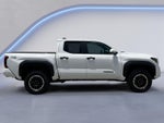 2024 Toyota TACOMA Base