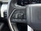 2024 Toyota TACOMA Base