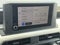 2024 Toyota TACOMA Base