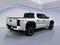 2024 Toyota TACOMA Base