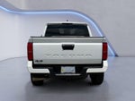 2024 Toyota TACOMA Base