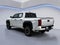 2024 Toyota TACOMA Base