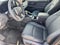 2025 Toyota Tacoma Limited HV