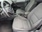 2016 Volkswagen Golf SportWagen TSI S