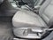 2016 Volkswagen Golf SportWagen TSI S